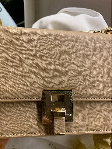 Orjinaldir - Görsel 9