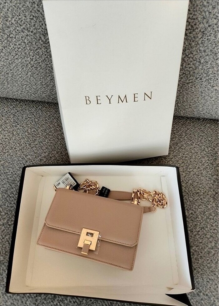 Orjinaldir - Görsel 4