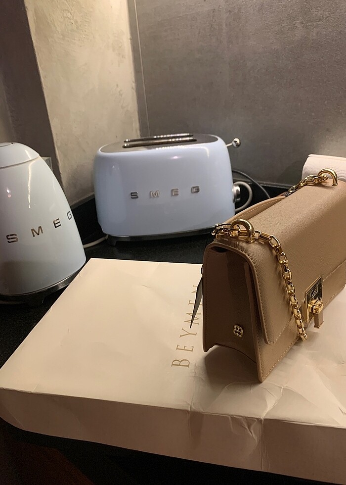 Orjinaldir - Görsel 3