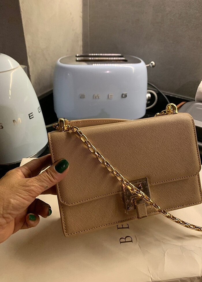 Orjinaldir - Görsel 2