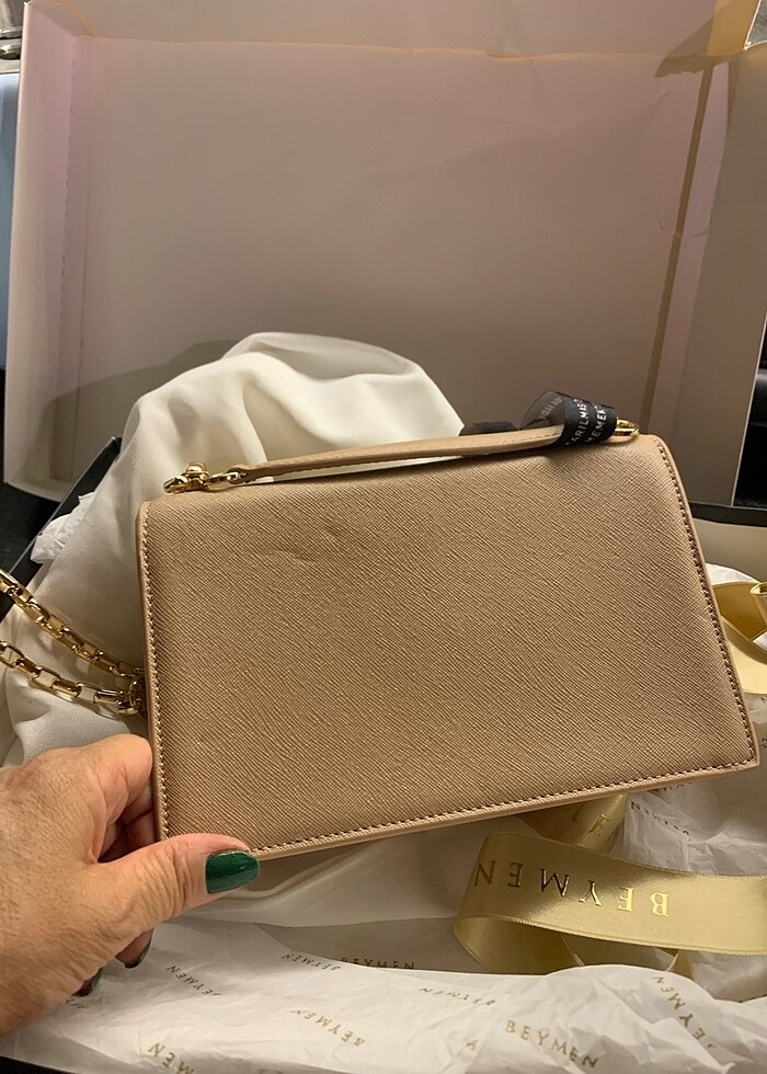 Orjinaldir - Görsel 5