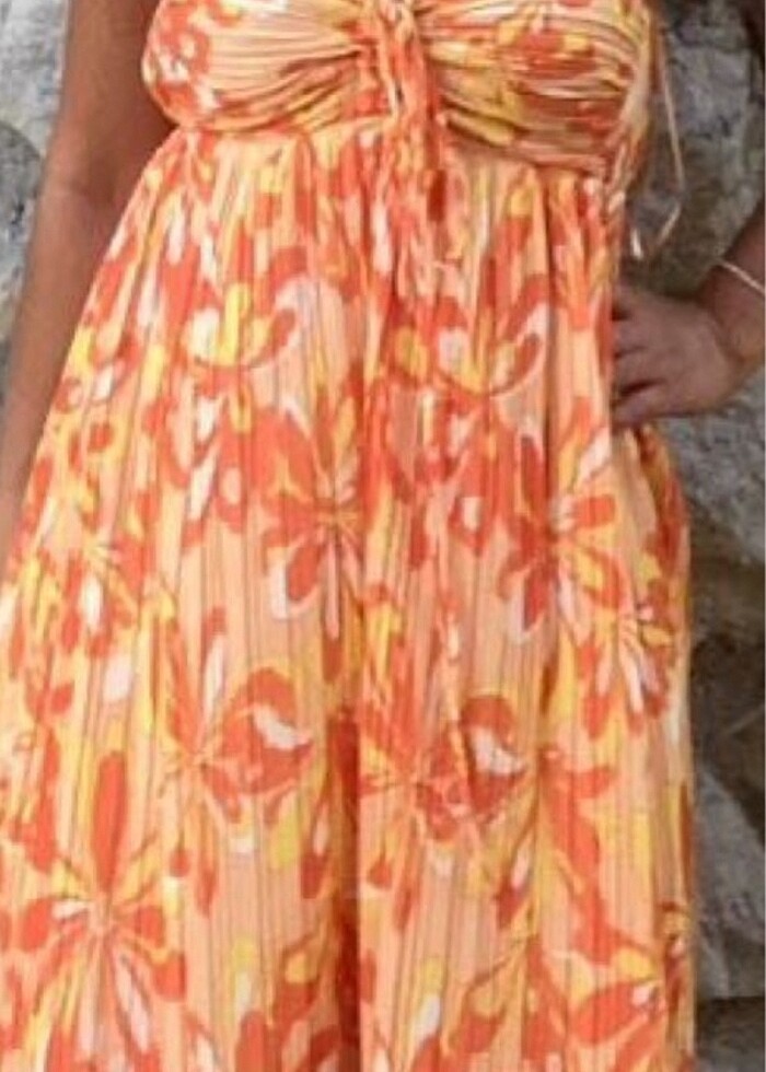 Efil efil - Görsel 2