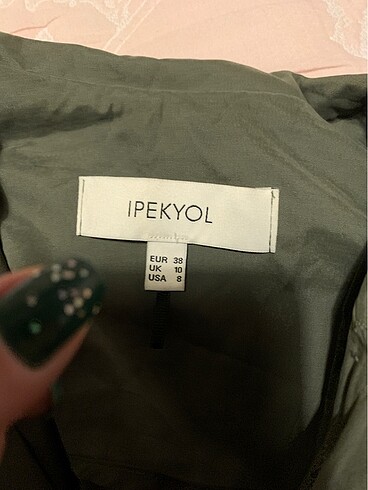 Mevsimlik - Görsel 6