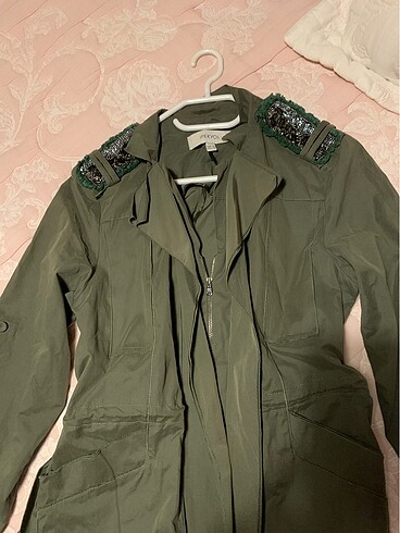 Mevsimlik - Görsel 5