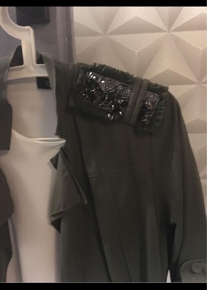 Mevsimlik - Görsel 2