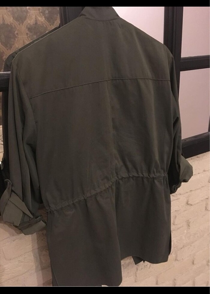 Mevsimlik - Görsel 3