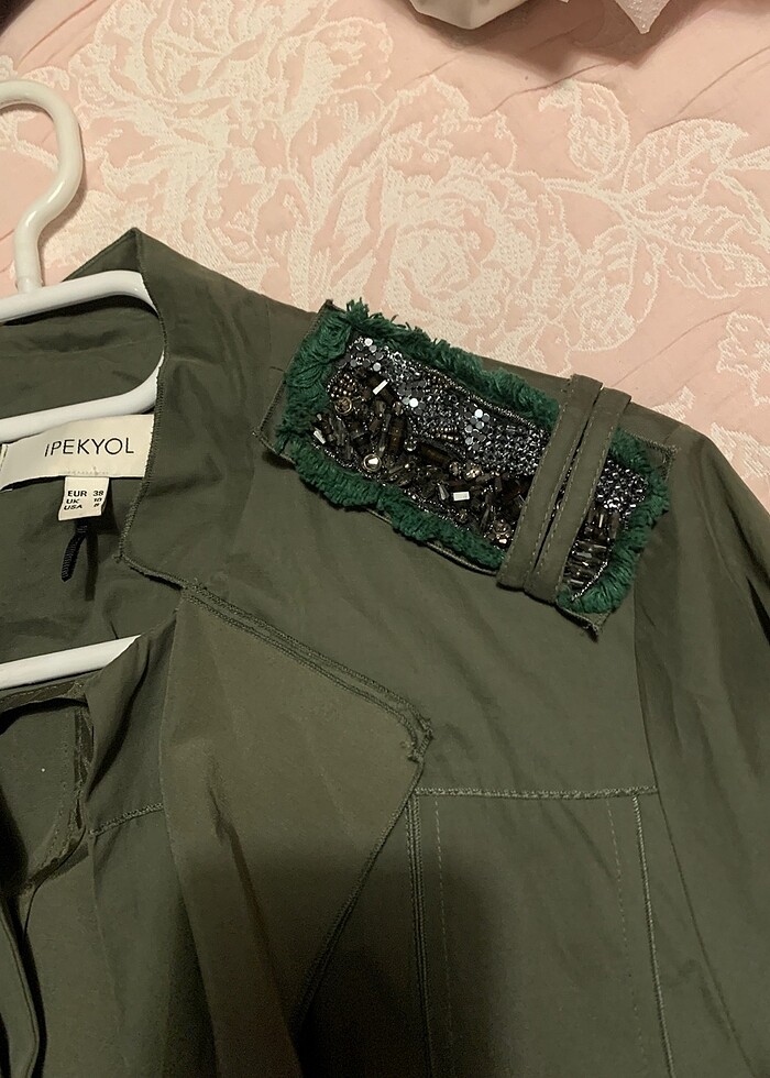 Mevsimlik - Görsel 4