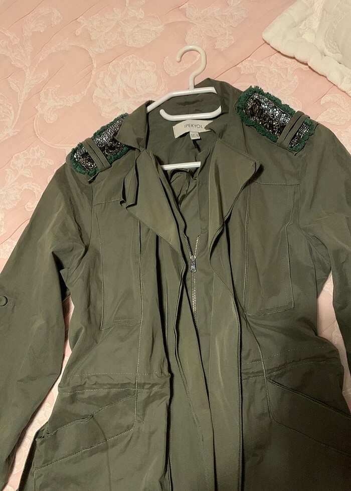 Mevsimlik - Görsel 5