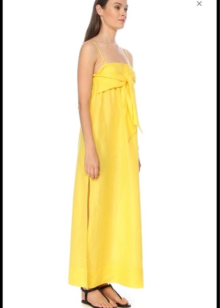 Tertemizdir - Görsel 2