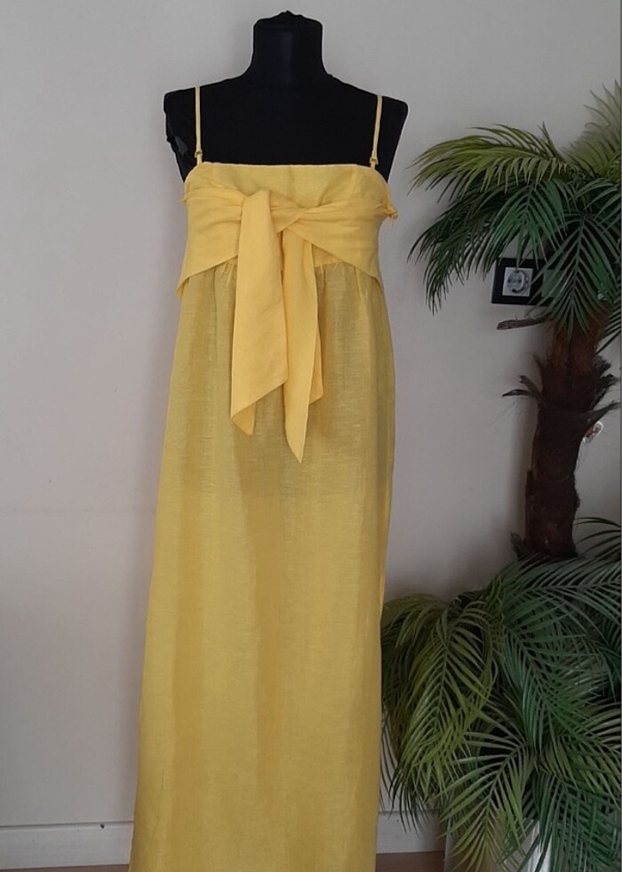 Tertemizdir - Görsel 4