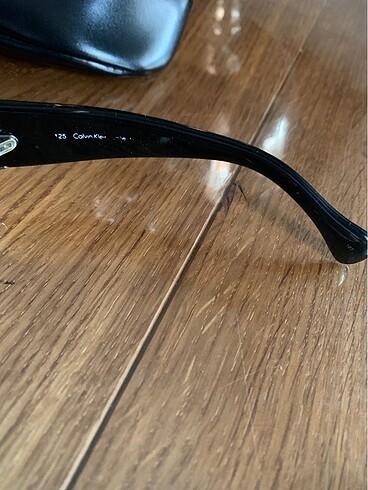 Orjinaldir - Görsel 5