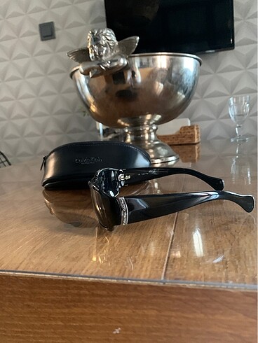 Orjinaldir - Görsel 6