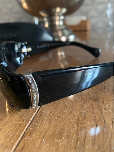 Orjinaldir - Görsel 8