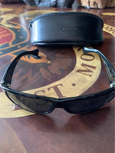 Orjinaldir - Görsel 7