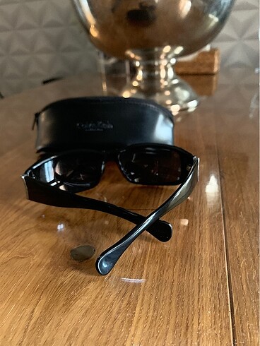 Orjinaldir - Görsel 9