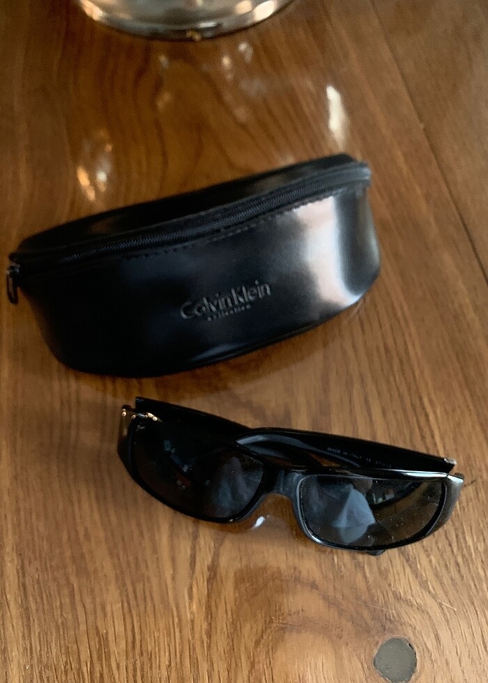 Orjinaldir - Görsel 3