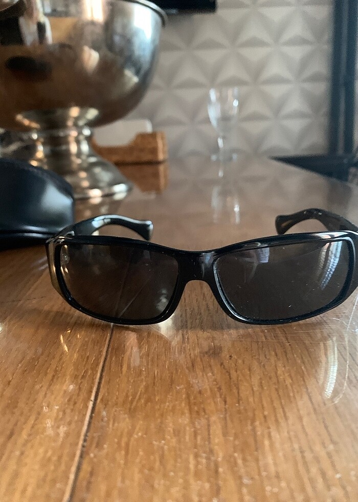 Orjinaldir - Görsel 4