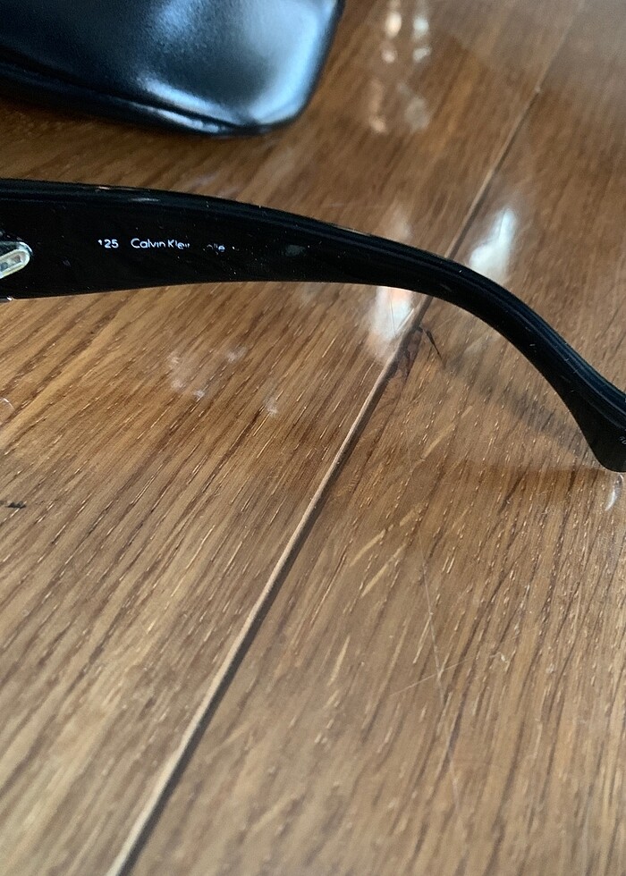 Orjinaldir - Görsel 5