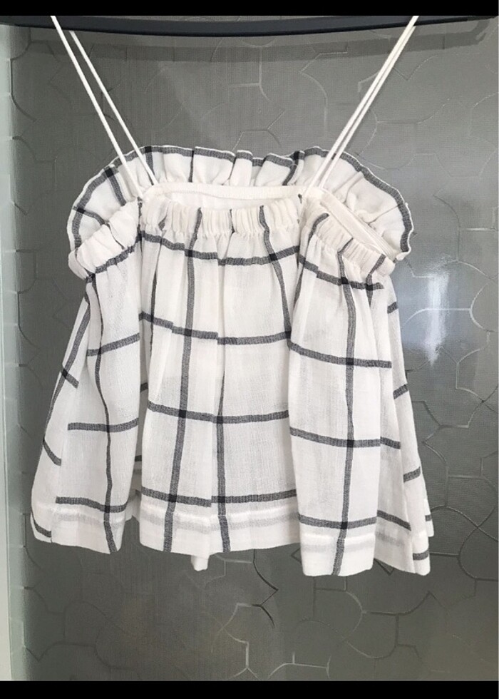 Yepyenidir - Görsel 2