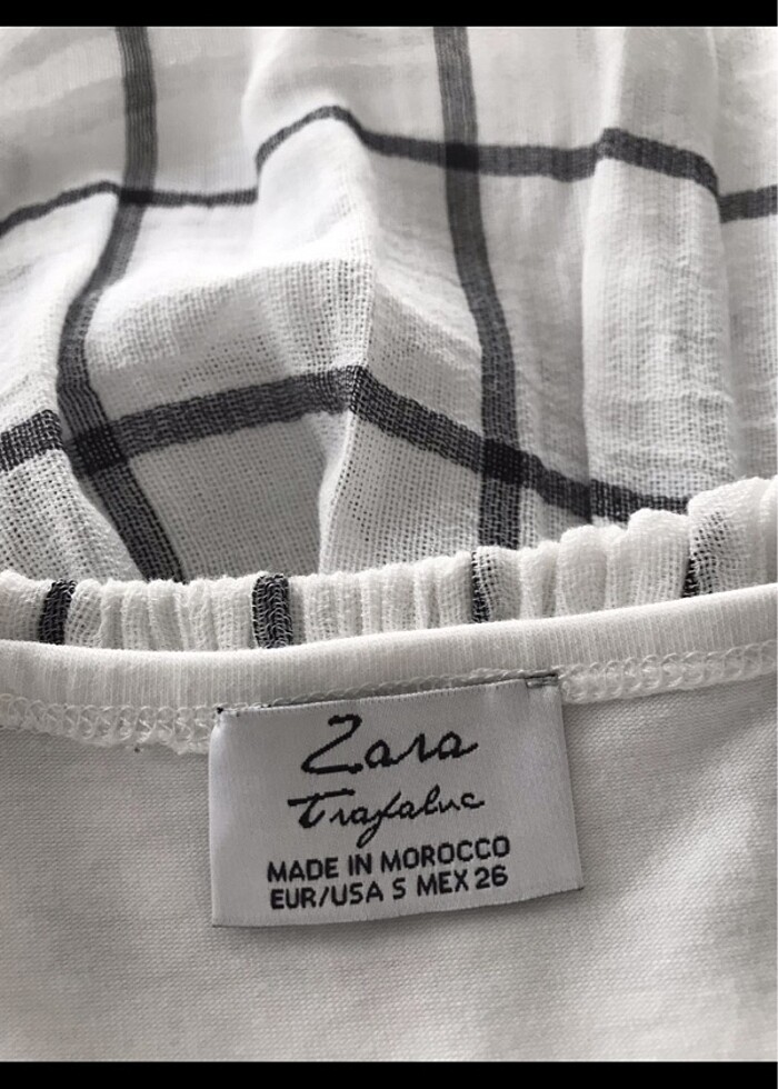 Yepyenidir - Görsel 3