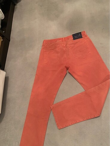 Orjinaldir - Görsel 7