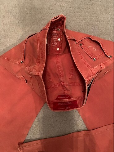 Orjinaldir - Görsel 8