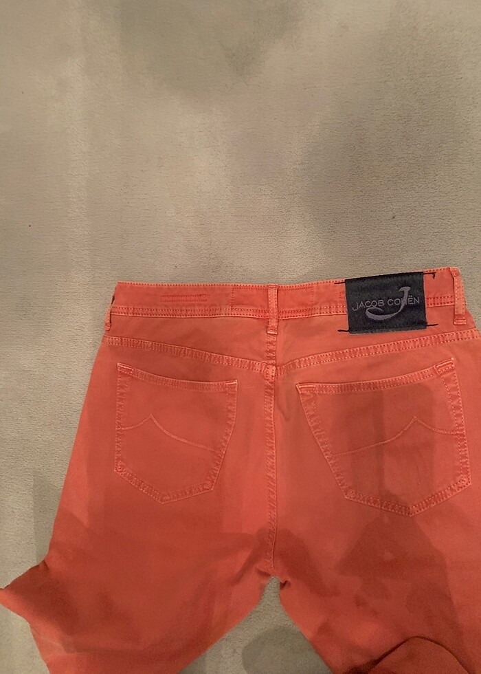 Orjinaldir - Görsel 4