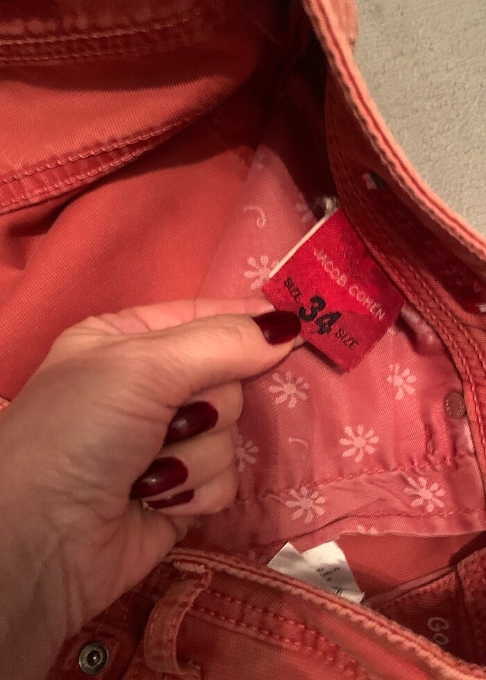 Orjinaldir - Görsel 5