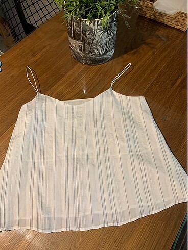 Tertemizdir - Görsel 5