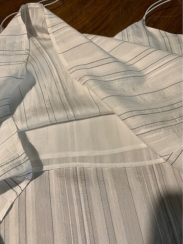 Tertemizdir - Görsel 6