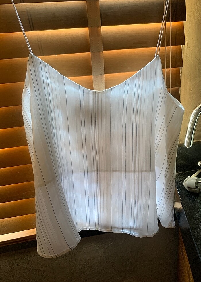 Tertemizdir - Görsel 2