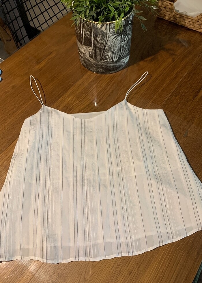 Tertemizdir - Görsel 5