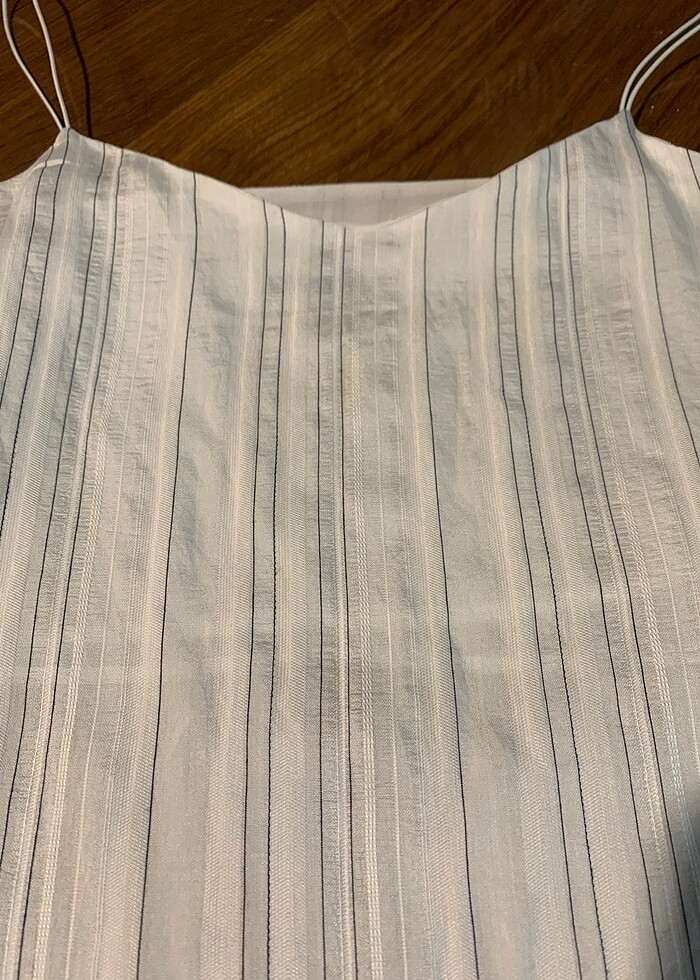 Tertemizdir - Görsel 4