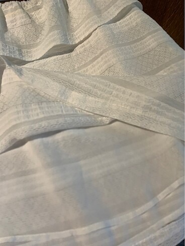 Tertemizdir - Görsel 4