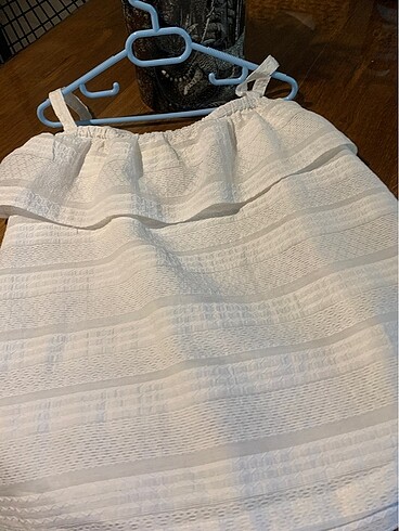 Tertemizdir - Görsel 3