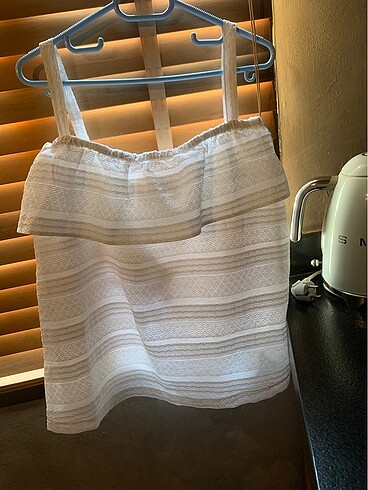 Tertemizdir - Görsel 2