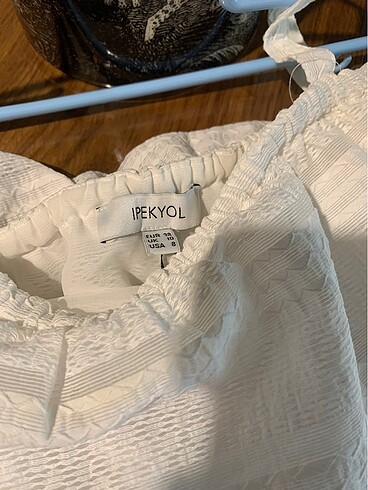 Tertemizdir - Görsel 7