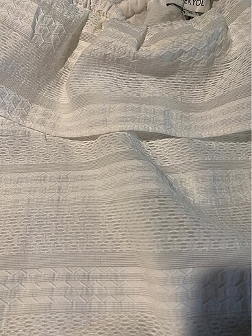 Tertemizdir - Görsel 5