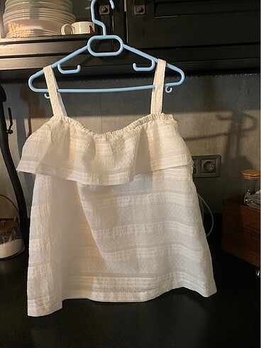 Tertemizdir - Görsel 6