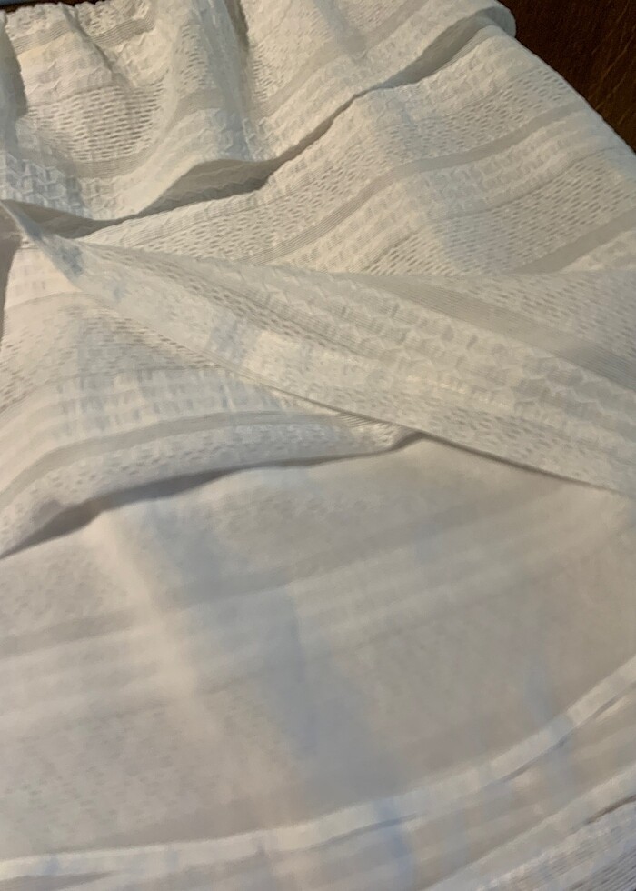 Tertemizdir - Görsel 4