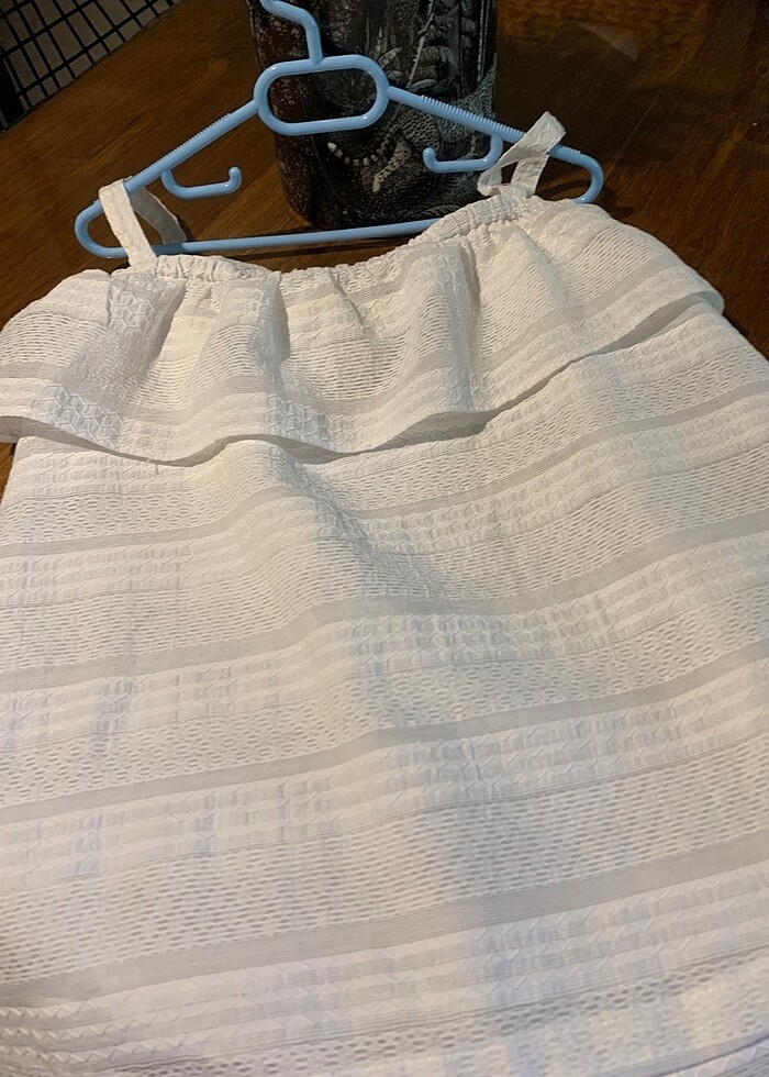 Tertemizdir - Görsel 3