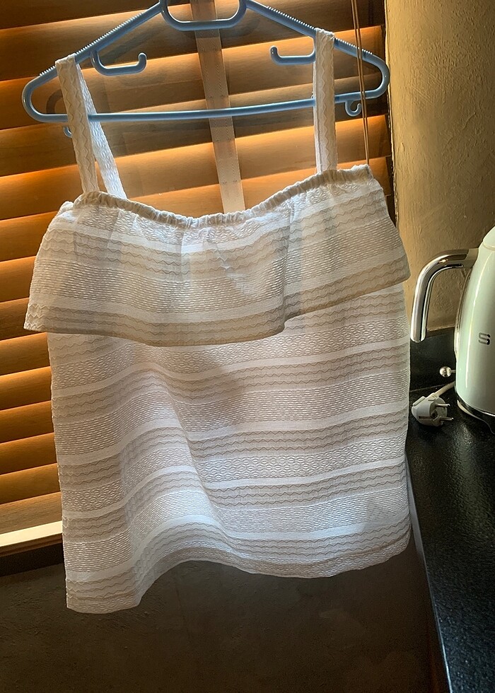 Tertemizdir - Görsel 2