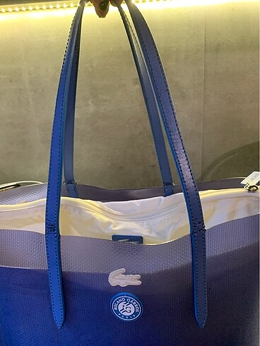 Orjinaldir - Görsel 7