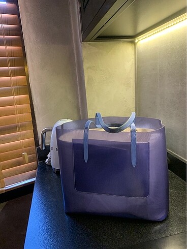 Orjinaldir - Görsel 6