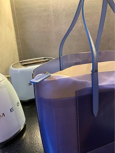 Orjinaldir - Görsel 10