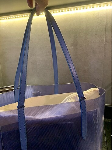 Orjinaldir - Görsel 8