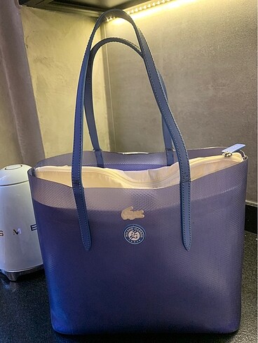 Orjinaldir - Görsel 9