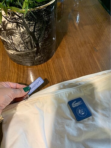 Orjinaldir - Görsel 5