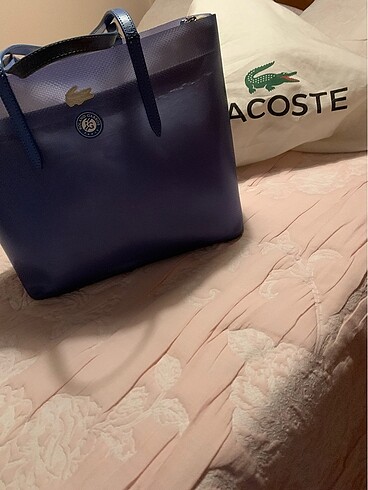 Orjinaldir - Görsel 11