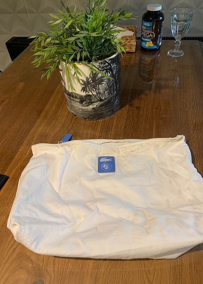 Orjinaldir - Görsel 4